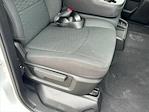 New 2025 Ram 2500 Tradesman Crew Cab 4x4 Pickup for sale #D5T516626 - photo 35