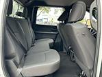 New 2025 Ram 2500 Tradesman Crew Cab 4x4 Pickup for sale #D5T516626 - photo 36