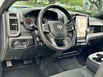 New 2025 Ram 2500 Tradesman Crew Cab 4x4 Pickup for sale #D5T516626 - photo 40