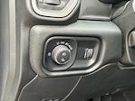 New 2025 Ram 2500 Tradesman Crew Cab 4x4 Pickup for sale #D5T516626 - photo 41