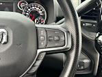 New 2025 Ram 2500 Tradesman Crew Cab 4x4 Pickup for sale #D5T516626 - photo 43