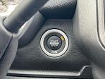 New 2025 Ram 2500 Tradesman Crew Cab 4x4 Pickup for sale #D5T516626 - photo 44