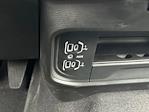 New 2025 Ram 2500 Tradesman Crew Cab 4x4 Pickup for sale #D5T516626 - photo 47