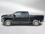 New 2025 Ram 2500 Tradesman Crew Cab 4x4 Pickup for sale #D5T516627 - photo 7