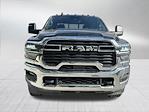 New 2025 Ram 2500 Tradesman Crew Cab 4x4 Pickup for sale #D5T516627 - photo 8