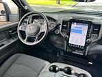 New 2025 Ram 2500 Tradesman Crew Cab 4x4 Pickup for sale #D5T516627 - photo 10