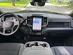 New 2025 Ram 2500 Tradesman Crew Cab 4x4 Pickup for sale #D5T516627 - photo 11