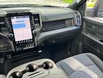 New 2025 Ram 2500 Tradesman Crew Cab 4x4 Pickup for sale #D5T516627 - photo 12