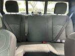 New 2025 Ram 2500 Tradesman Crew Cab 4x4 Pickup for sale #D5T516627 - photo 13