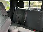 New 2025 Ram 2500 Tradesman Crew Cab 4x4 Pickup for sale #D5T516627 - photo 14
