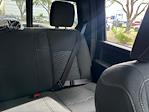New 2025 Ram 2500 Tradesman Crew Cab 4x4 Pickup for sale #D5T516627 - photo 15
