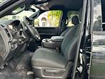 New 2025 Ram 2500 Tradesman Crew Cab 4x4 Pickup for sale #D5T516627 - photo 16