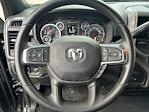 New 2025 Ram 2500 Tradesman Crew Cab 4x4 Pickup for sale #D5T516627 - photo 17