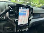 New 2025 Ram 2500 Tradesman Crew Cab 4x4 Pickup for sale #D5T516627 - photo 18