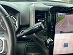 New 2025 Ram 2500 Tradesman Crew Cab 4x4 Pickup for sale #D5T516627 - photo 21
