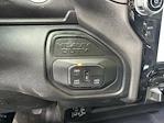 New 2025 Ram 2500 Tradesman Crew Cab 4x4 Pickup for sale #D5T516627 - photo 22