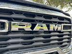 New 2025 Ram 2500 Tradesman Crew Cab 4x4 Pickup for sale #D5T516627 - photo 27