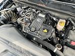 New 2025 Ram 2500 Tradesman Crew Cab 4x4 Pickup for sale #D5T516627 - photo 28