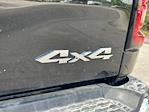 New 2025 Ram 2500 Tradesman Crew Cab 4x4 Pickup for sale #D5T516627 - photo 29