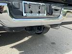 New 2025 Ram 2500 Tradesman Crew Cab 4x4 Pickup for sale #D5T516627 - photo 30