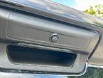 New 2025 Ram 2500 Tradesman Crew Cab 4x4 Pickup for sale #D5T516627 - photo 31