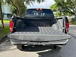 New 2025 Ram 2500 Tradesman Crew Cab 4x4 Pickup for sale #D5T516627 - photo 32