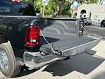 New 2025 Ram 2500 Tradesman Crew Cab 4x4 Pickup for sale #D5T516627 - photo 33