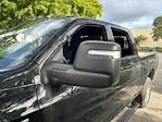 New 2025 Ram 2500 Tradesman Crew Cab 4x4 Pickup for sale #D5T516627 - photo 35