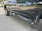 New 2025 Ram 2500 Tradesman Crew Cab 4x4 Pickup for sale #D5T516627 - photo 36