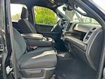 New 2025 Ram 2500 Tradesman Crew Cab 4x4 Pickup for sale #D5T516627 - photo 37