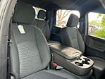 New 2025 Ram 2500 Tradesman Crew Cab 4x4 Pickup for sale #D5T516627 - photo 38