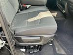 New 2025 Ram 2500 Tradesman Crew Cab 4x4 Pickup for sale #D5T516627 - photo 39