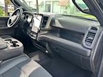 New 2025 Ram 2500 Tradesman Crew Cab 4x4 Pickup for sale #D5T516627 - photo 40