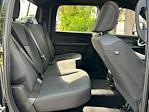 New 2025 Ram 2500 Tradesman Crew Cab 4x4 Pickup for sale #D5T516627 - photo 42
