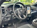 New 2025 Ram 2500 Tradesman Crew Cab 4x4 Pickup for sale #D5T516627 - photo 44