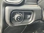 New 2025 Ram 2500 Tradesman Crew Cab 4x4 Pickup for sale #D5T516627 - photo 45
