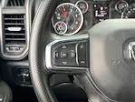 New 2025 Ram 2500 Tradesman Crew Cab 4x4 Pickup for sale #D5T516627 - photo 46