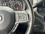 New 2025 Ram 2500 Tradesman Crew Cab 4x4 Pickup for sale #D5T516627 - photo 47