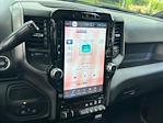 New 2025 Ram 2500 Tradesman Crew Cab 4x4 Pickup for sale #D5T516627 - photo 49