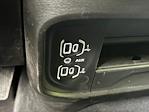 New 2025 Ram 2500 Tradesman Crew Cab 4x4 Pickup for sale #D5T516627 - photo 51
