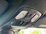 New 2025 Ram 2500 Tradesman Crew Cab 4x4 Pickup for sale #D5T516627 - photo 52