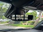 New 2025 Ram 2500 Tradesman Crew Cab 4x4 Pickup for sale #D5T516627 - photo 53