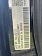 New 2025 Ram 2500 Tradesman Crew Cab 4x4 Pickup for sale #D5T516627 - photo 54