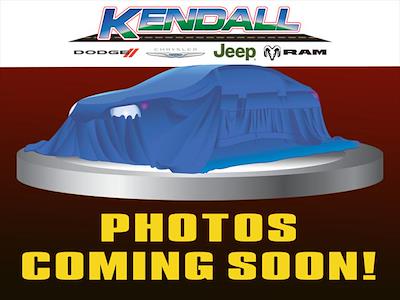 New 2025 Ram 1500 Big Horn Quad Cab Pickup for sale #D5T530910 - photo 1