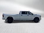 New 2025 Ram 3500 Big Horn Crew Cab 4x4 DRW Pickup for sale #D5T534453 - photo 3