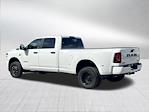 New 2025 Ram 3500 Big Horn Crew Cab 4x4 DRW Pickup for sale #D5T534453 - photo 6