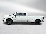 New 2025 Ram 3500 Big Horn Crew Cab 4x4 DRW Pickup for sale #D5T534453 - photo 7