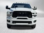 New 2025 Ram 3500 Big Horn Crew Cab 4x4 DRW Pickup for sale #D5T534453 - photo 8