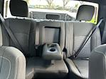 New 2025 Ram 3500 Big Horn Crew Cab 4x4 DRW Pickup for sale #D5T534453 - photo 13