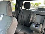 New 2025 Ram 3500 Big Horn Crew Cab 4x4 DRW Pickup for sale #D5T534453 - photo 14